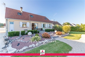 maison à la vente -   41230  MUR DE SOLOGNE, surface 16 m2 vente maison - UBI436511600